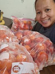 Canning 14 pints of diced tomatoes weekly in zone 5b IL