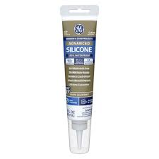 Check spelling or type a new query. Caulk At Lowes Com