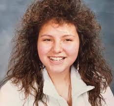 Tracy Lee "Star" Desjarlais Obituary