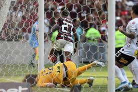 Esta tabela geral de informações abaixo ilustra melhor os detalhes do jogo sobre o próximo jogo. Brasileirao 2019 Flamengo 4 X 1 Corinthians Fim De Jogo