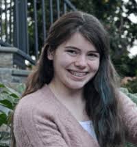 Lifecycles for the week of Jan. 24, 2020