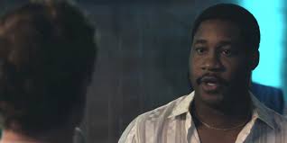 Dexter: Original Sin's Killer Twist Perfectly Sets Up Its Biggest Missing  Original Character's Introduction