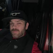 Radio volume defaults to 7 after update?