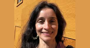 Duwamish Valley Port Community Action Team (PCAT)