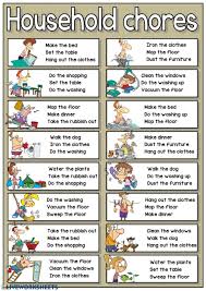 Pin On Working Mom Cleaning Schedule