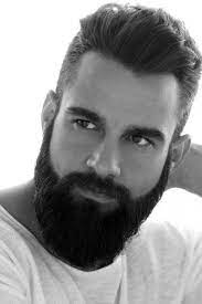 Pin On Men S Haircuts