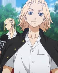 Watch streaming anime tokyo revengers episode 3 english subbed online for free in hd/high quality. 900 Tokyoårevengers Y TÆ°á»Ÿng Trong 2021 Anime Hinh áº£nh Phim Hoáº¡t Hinh Disney