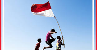 We did not find results for: 42 Kumpulan Pantun Hari Kemerdekaan Indonesia