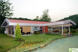 Pin By Dandeli Dreams Homestay On Online Book Your Hotels Resorts In Dandeli Call 09845848498 Budget Hotel Hotels And Resorts Top Hotels