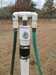 How to drill a well by hand having a hand pump attached to a shallow well on your property can be very useful, especially if you. How To Drill Your Own Water Well Maison De The Tronc D Arbre Energie Renouvelable