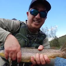 Fundraiser by Vinny Cimino : One Bug Friends of Upper Delaware Fundraiser