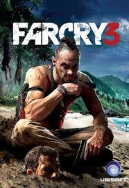 Let me know if you tested it and it works. Far Cry 3 Table For Cheat Engine 14 1 01 Dx11 L0wb1t Gamesread Com