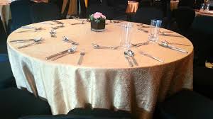 In the center of the buffet arrangements, the restaurant manager may place their table decorations. International Buffet Banquet Setup Youtube