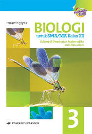 Pembahasan un biologi 2019 pak pandani. Soal Usbn Biologi Kelas 12 Beserta Jawabannya Kumpulan Contoh Surat Dan Soal Terlengkap