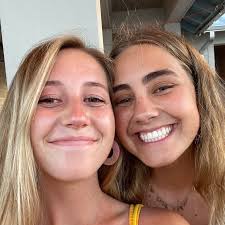 Emily Parker and Ryan Glaze's Wedding Website