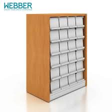 And 6 matching chairs one price. China Metal Magazine Display Rack For School And Library China Furniture Magazine Cabinets