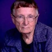 Jantz Family Obituaries