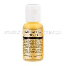 Check spelling or type a new query. Pewarna Makanan Luster Chefmaster Fi Metallic Gold Chefmaster Airbrush Www Lafelicitakitchen Com