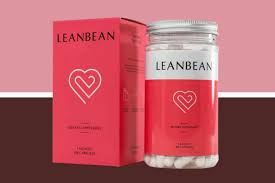 Leanbean Reviews – Safe Female Fat Burner for Real Results? – Campbell  River Mirror