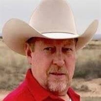 Allen Jay Mitchell Obituary