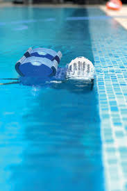 Choisir Robot Piscine Zodiac Electrique Offre Du Moment