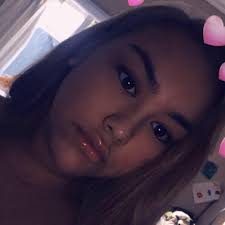 Does anyone know if there are any change table facilities near Cuba Street?  Ended up in a tricky situation today with a 2 year old who needed a dirty  nappy change and