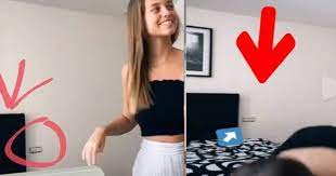 Margarida corceiro cada vez mais influente. Margarida Corceiro Apanhada Na Mentira Da Bronca Dos Testiculos Dioguinho Blog