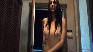 Stevie lynn jones nude - getbadnews.cz