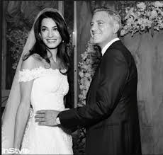 Alexander clooney is the son of the three times golden globe awards winner, george clooney. Here S What George And Amal Clooney S Twins Look Like Celebrity Heat