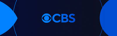 More news for cbs » Cbs Reveals Primetime Finale Dates For 2020 2021 Season