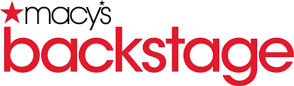 The holding company was renamed macy's, inc. It S Showtime For Macy S Backstage