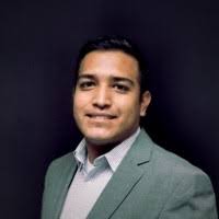 300+ "Abraham Estrada" profiles