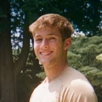 Alexander Boatright's Instagram, Twitter & Facebook