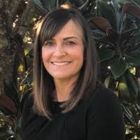 Amy Morrow's Instagram, Twitter & Facebook