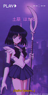 You can also find inspiration that works by researching your competition, target audience, and the masters in the automotive field. Aesthetic Anime Lockscreen Wallpapers Wallpaper Cave