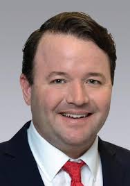 TX Awards 2023 Program by REjournals