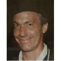 Douglas Hankins Obituary