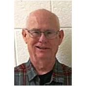 Search Wayne Young Obituaries and Funeral Services