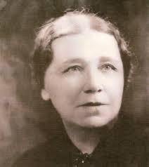 Past Inductees — Arkansas Women's Hall of Fame