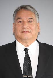 ABSENTEE SHAWNEE TRIBE