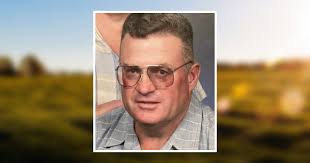 John Clinton Barnes Obituary April 5, 2023