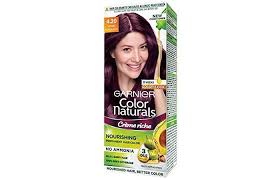 Top 15 Garnier Hair Coloring Products Available In India Garnier Hair Color Hair Color Light Hair Color