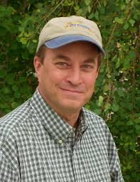 Ask About Fly Fishing