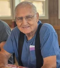 Ian Paul Kelly Tabor