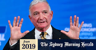 Liberals urged to double size to deal with rise of populism