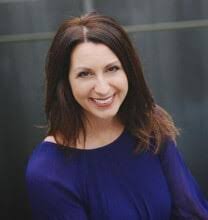 Real Estate Agents in 27527