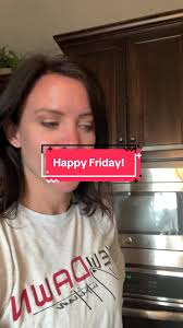 Lisa Eckard Nehammer