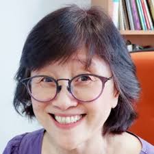 Your Journey to Start A Family