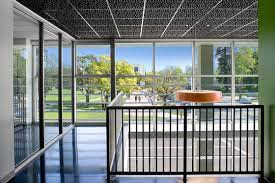 Check spelling or type a new query. Berkeley Ymca Pg E Teen Center Von Noll Tam Architects Schulen