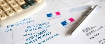 Calcul / estimation des impôts à payer en 2015 sur les revenus 2014. Mais Ou Va L Impot Sur Le Revenu Le Point